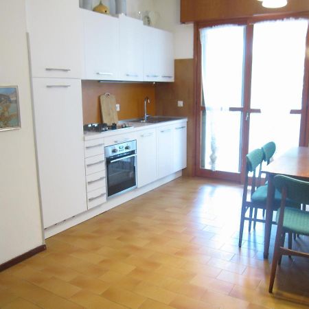 Appartamento Brubelpi Grado Exterior photo