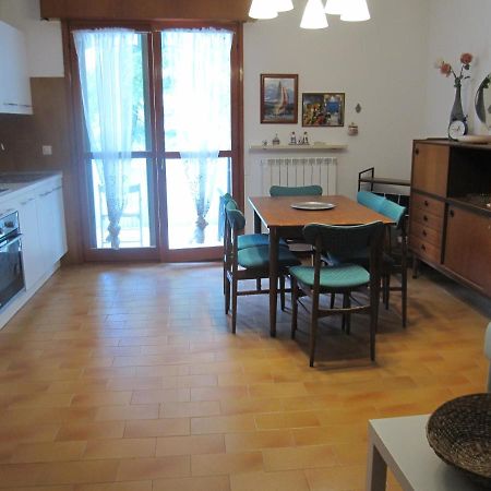 Appartamento Brubelpi Grado Exterior photo